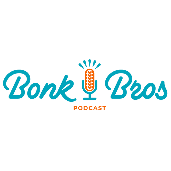 Bonk Bros